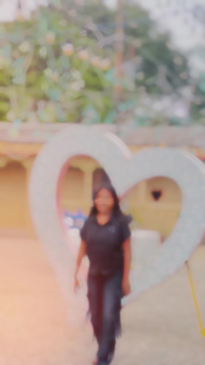 @┈━═☆❣️𝙙𝗲𝗲𝑝𝙡𝘰ง𝗲❣️☆═━┈