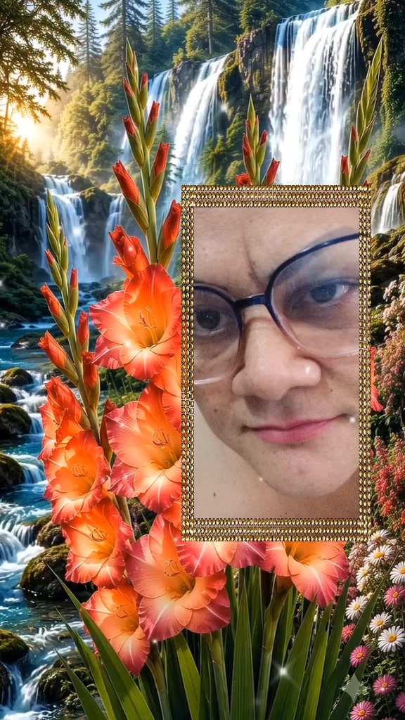 @beybiolaiz03