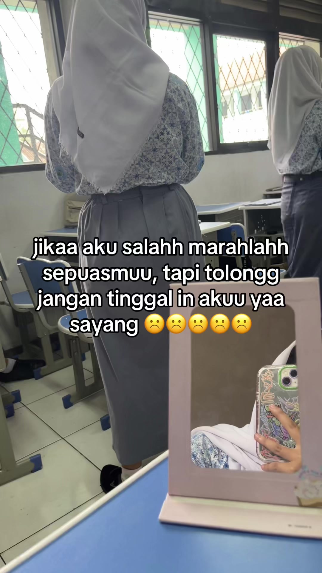 @kiaaa kiaaa