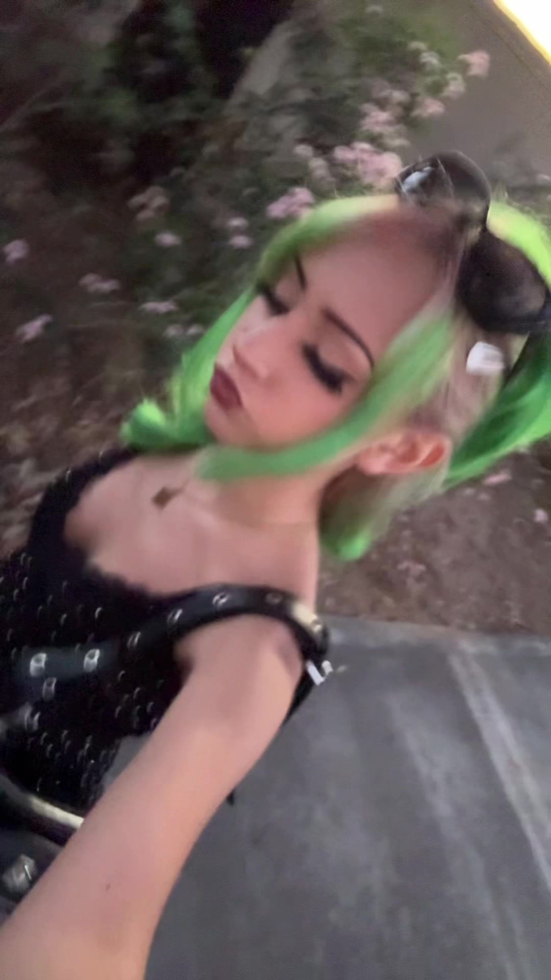 @ferbananas