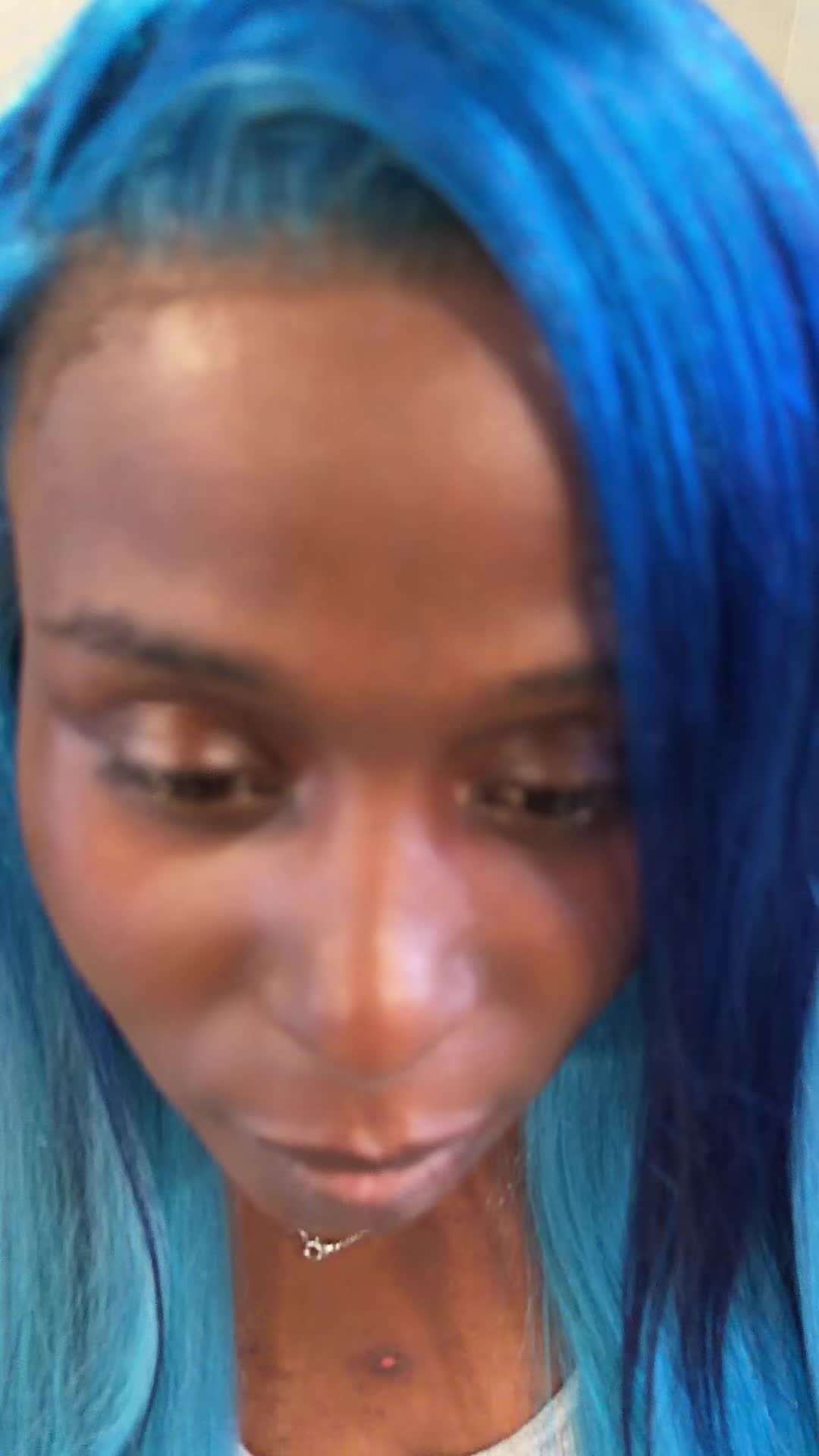 @MITCH