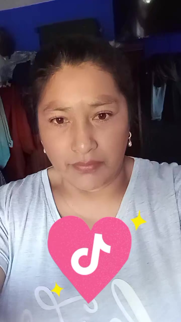 @🌹justina🇧🇴🌹🇦🇷