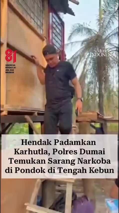 @Lensa Kulonprogo