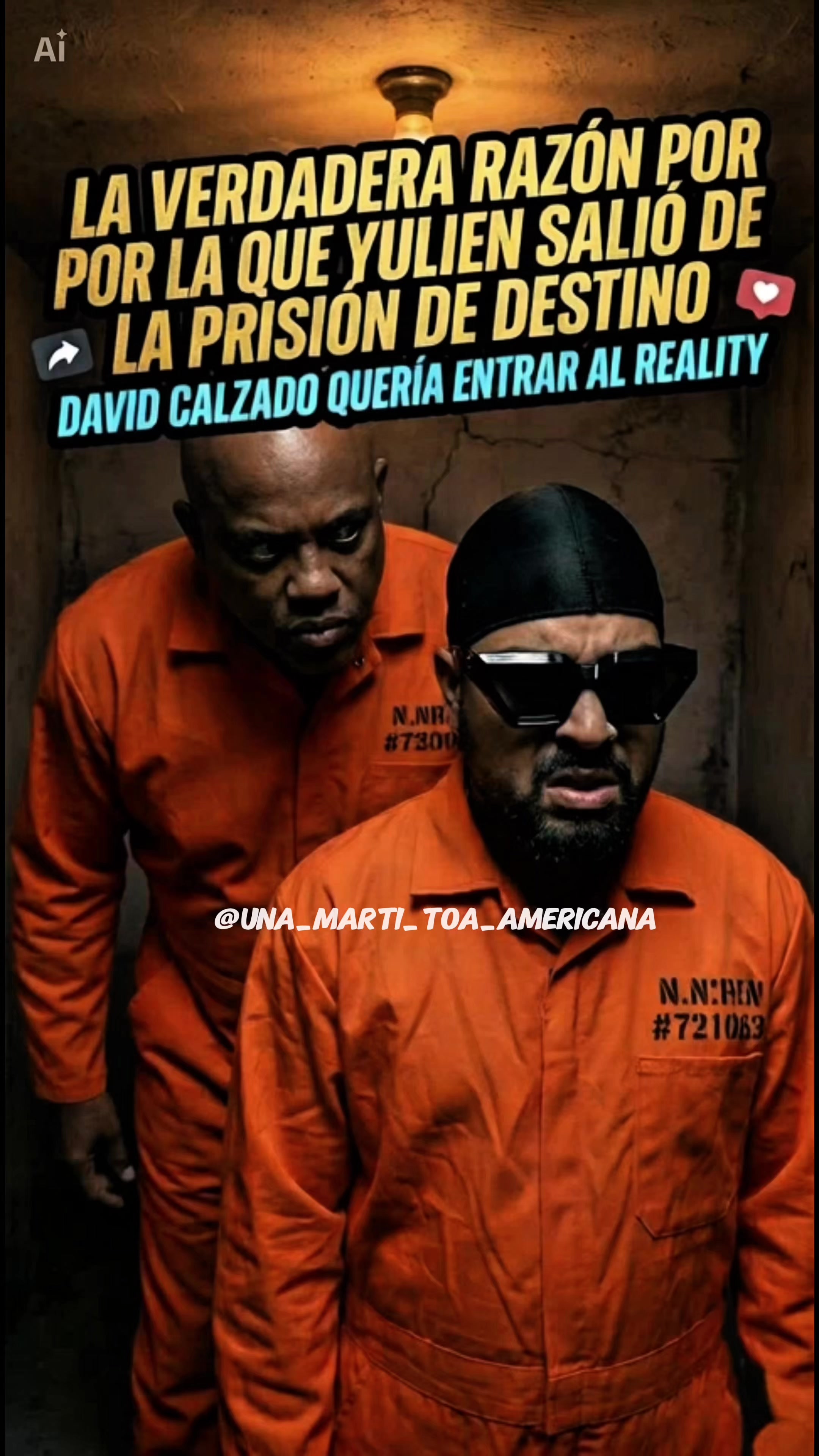 @una_marti_toa_americana