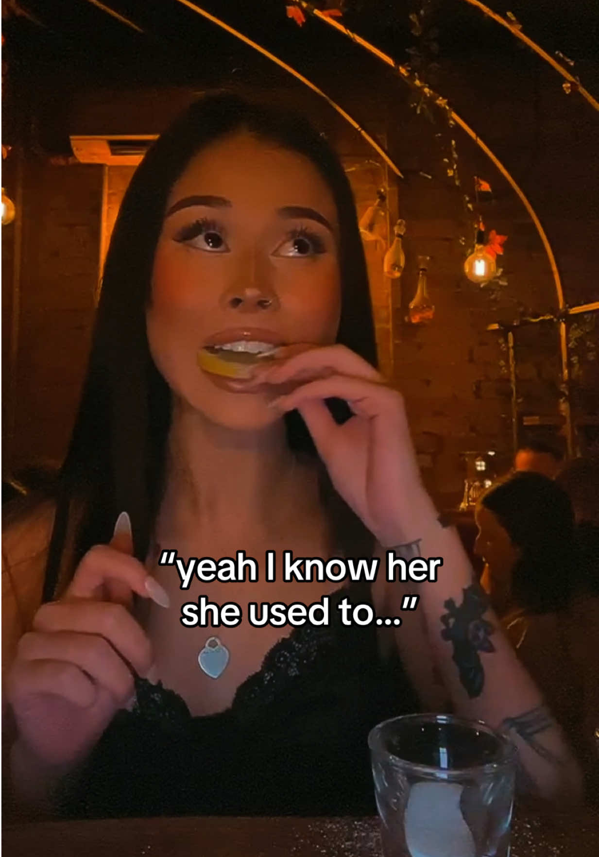 @geri santiago