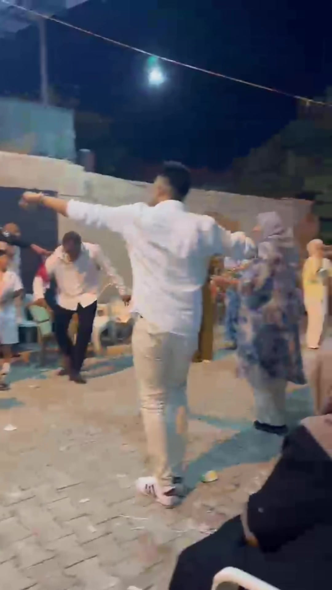 @Yerköy Hacılı Köyü