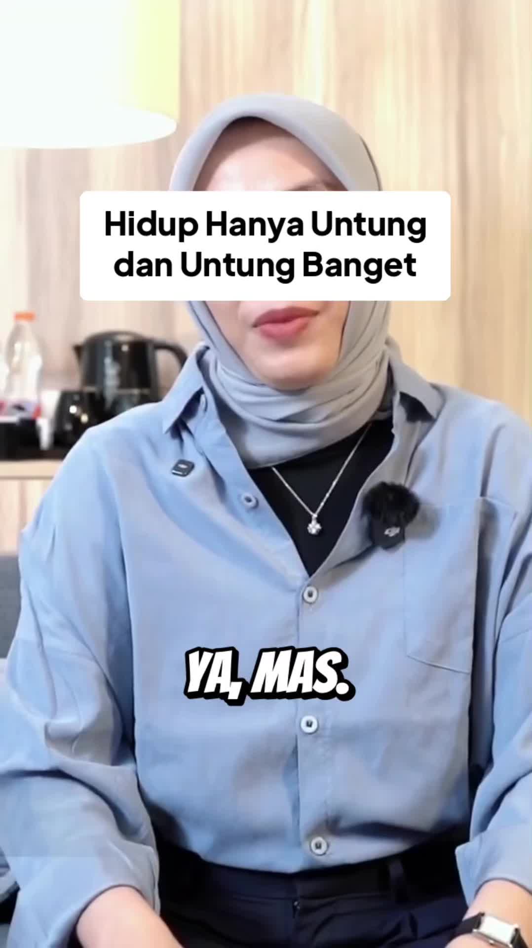 @ClipNest