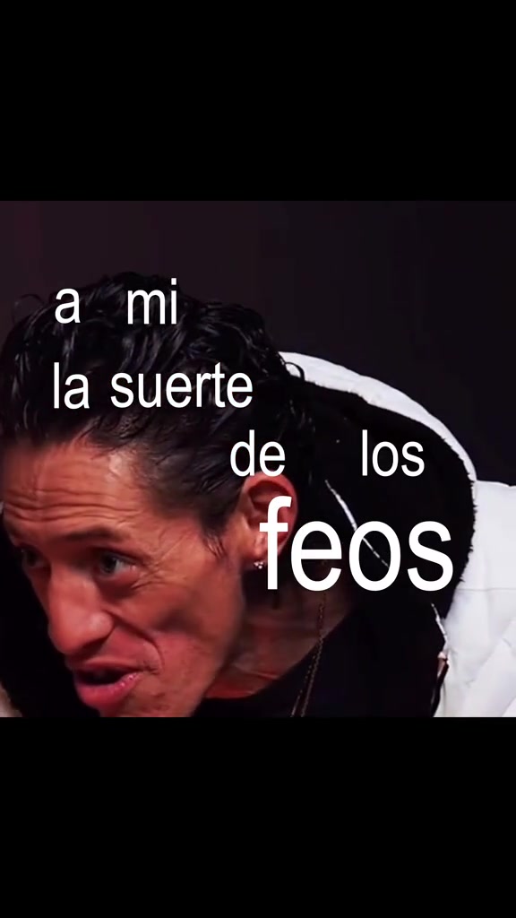 @sadr&aacute;ck fan