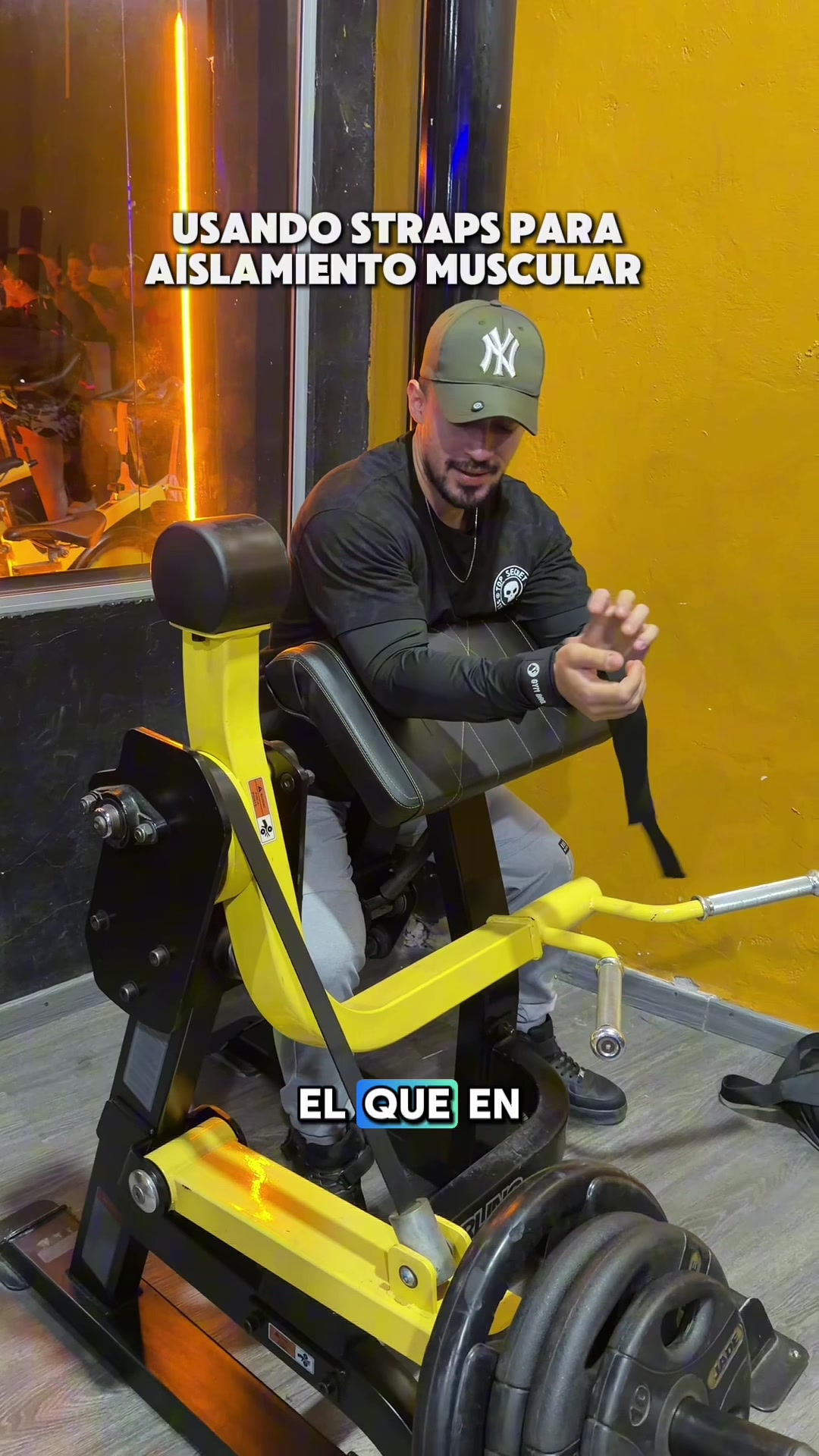 @GYM BRO.