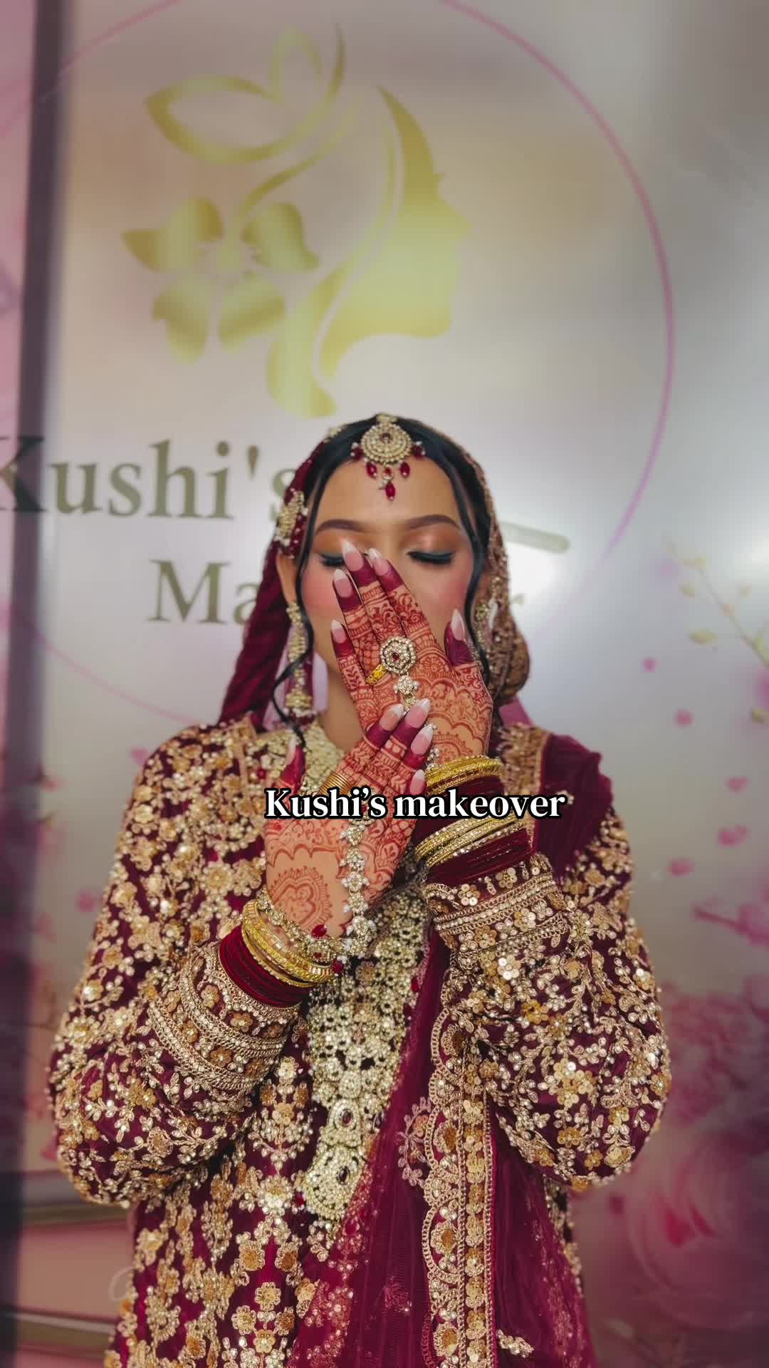 @kushismakeover