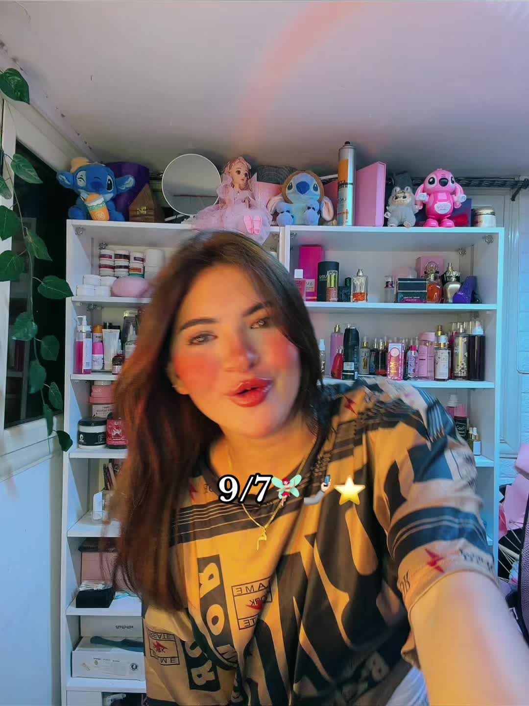 @سوزي " ألاردنيـة🇯🇴