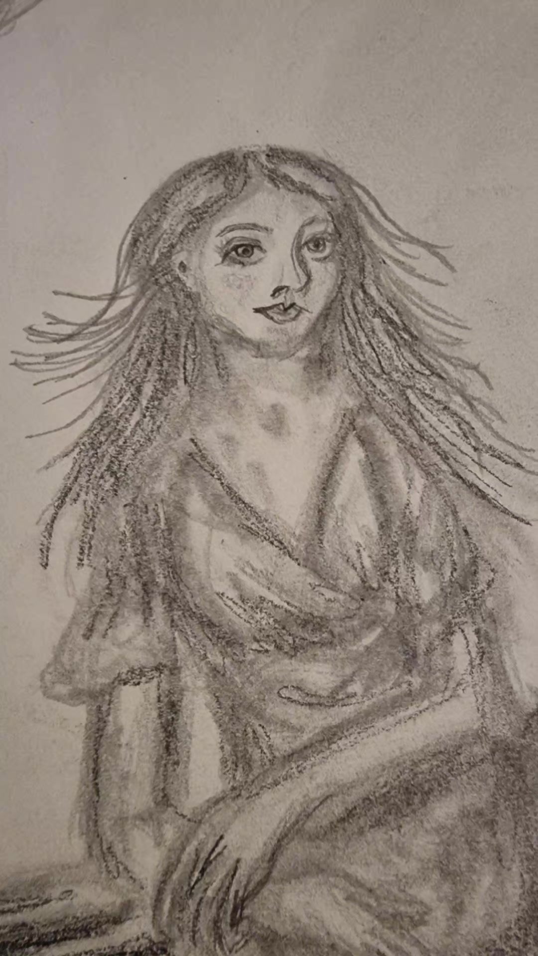 @milb_arts