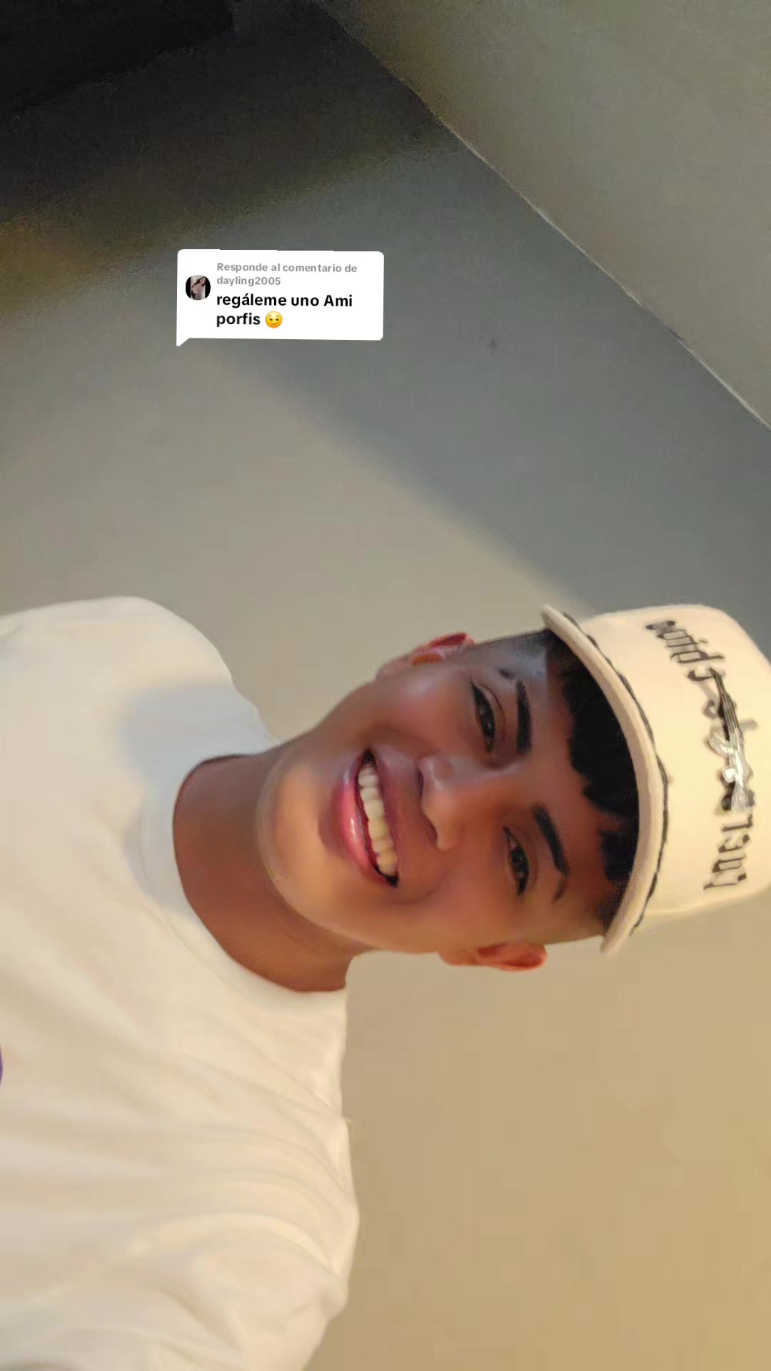 @LENER CASTRO