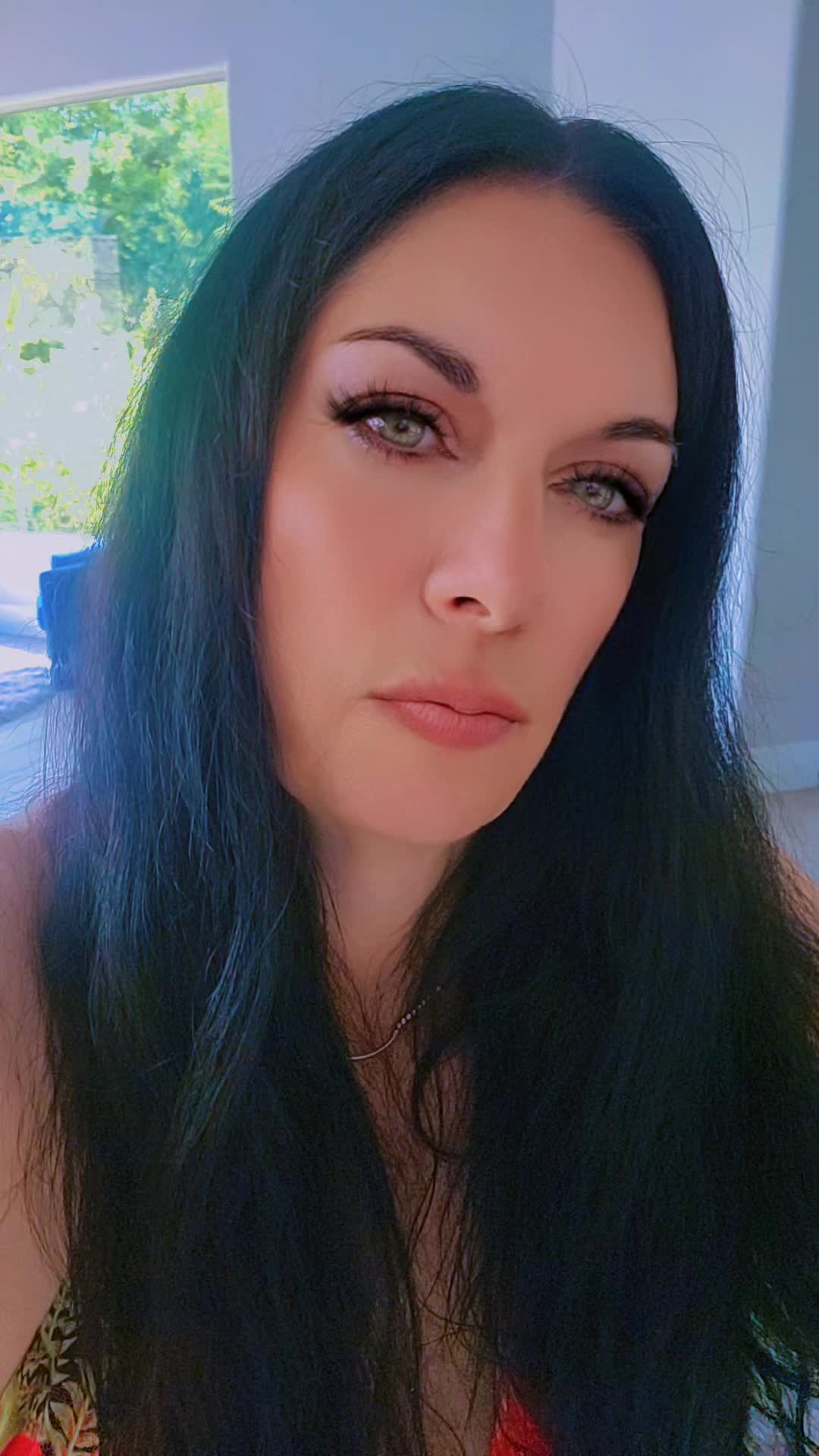 @Angela