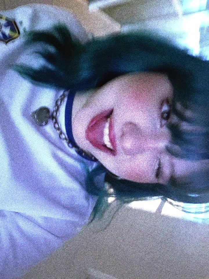 @๐๐ข๐ฅ๐๐ฐ