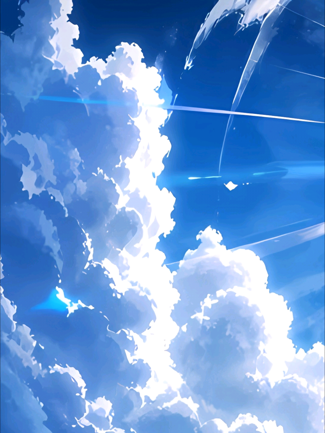 @𝐌𝐨𝐢𝐧𝐧.