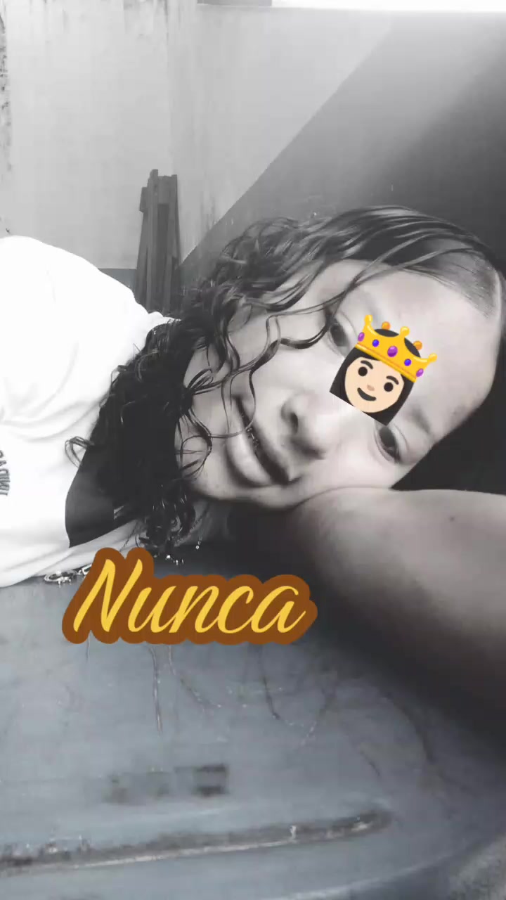 @Macías💘👸🏽"C“²⁹✍🏼😶🌫️..