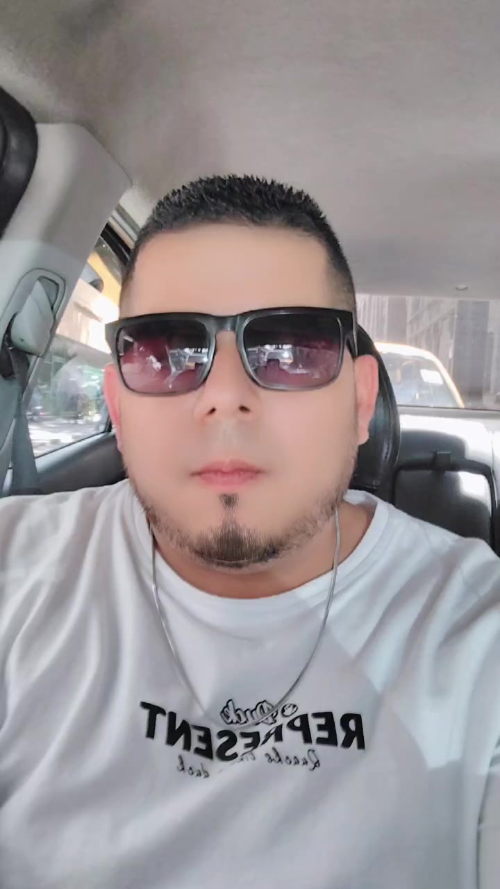 @Diego Suaza