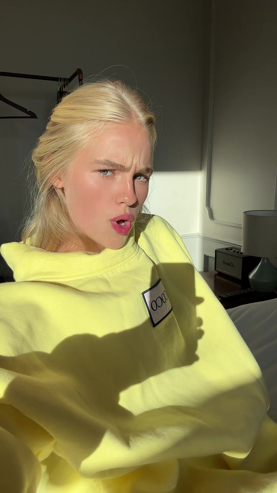 @K