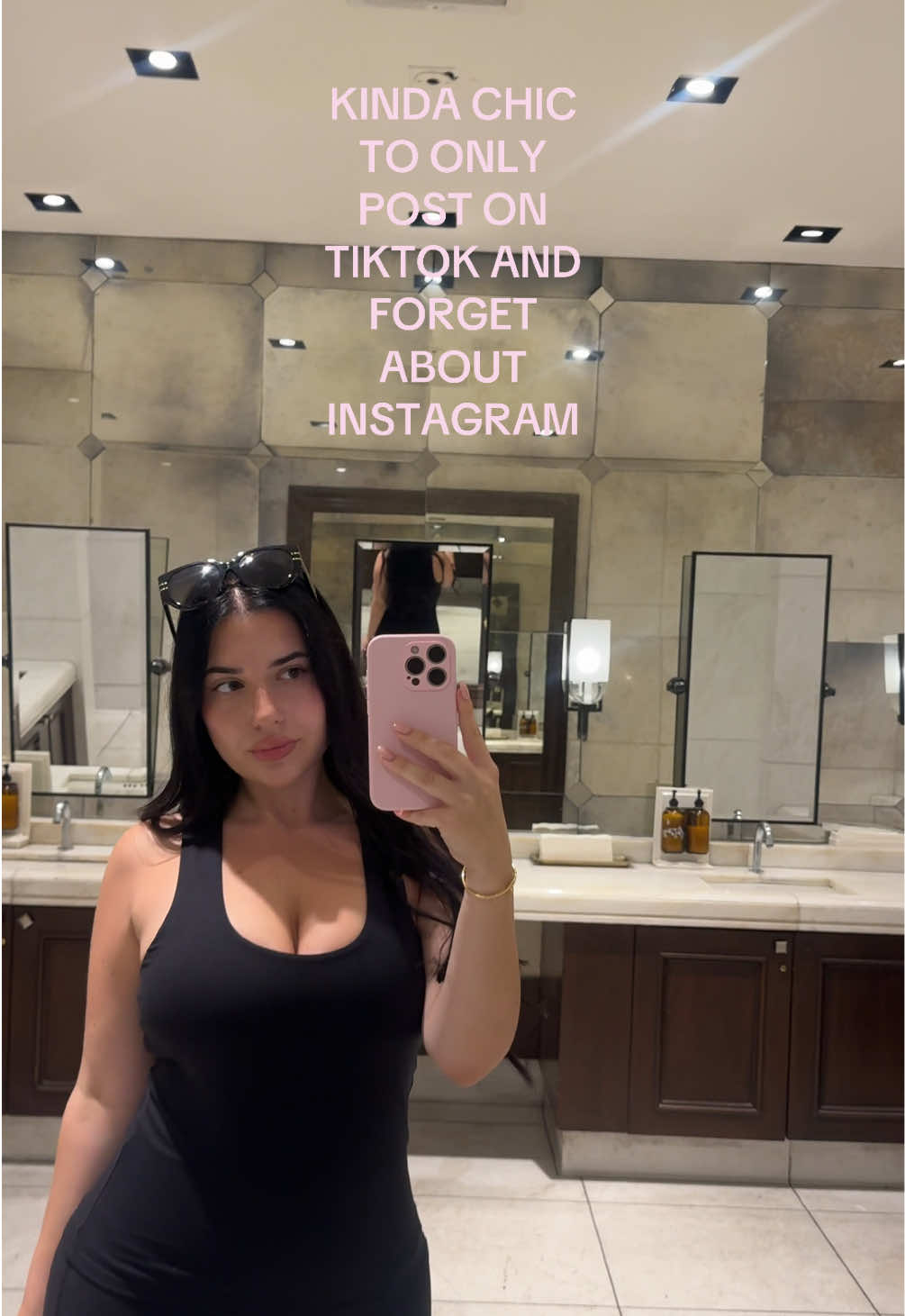 @iliana