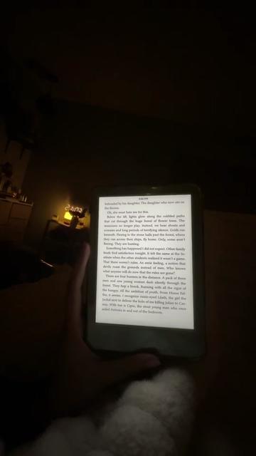 @Dani | Booktok🎐📖✨