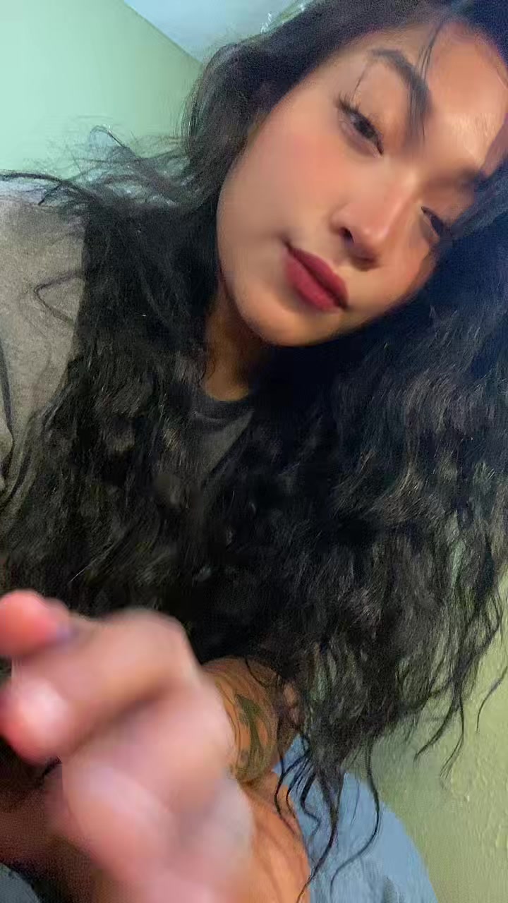 @Negritavasqu2