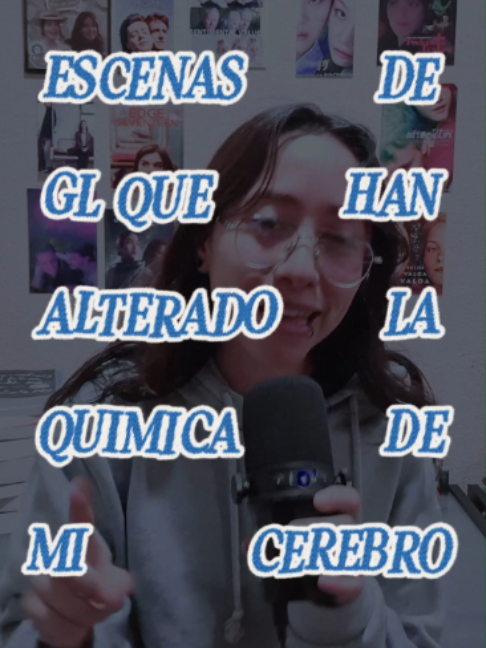 @YARI DAF