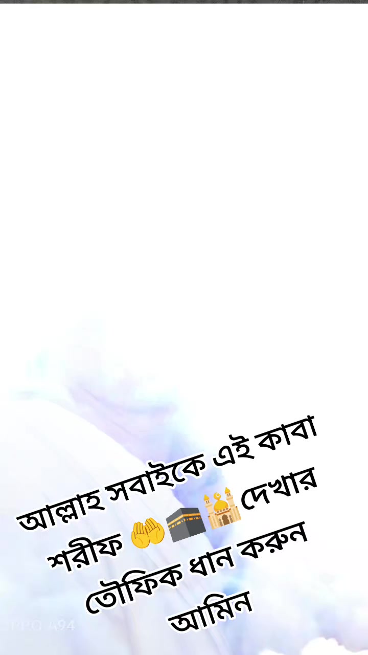@SkRana8038
