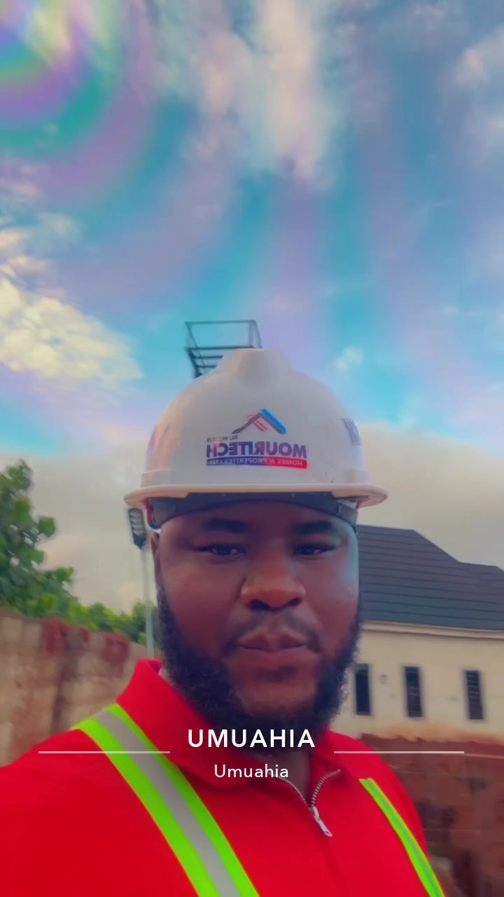 @MOURITECH HOMES&PROPERTIES LTD