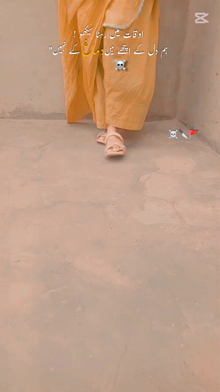 @𝙅𝙖𝙡𝙋𝙖𝙧𝙞𝙊𝙛𝙛𝙞𝙘𝙞𝙖𝙡