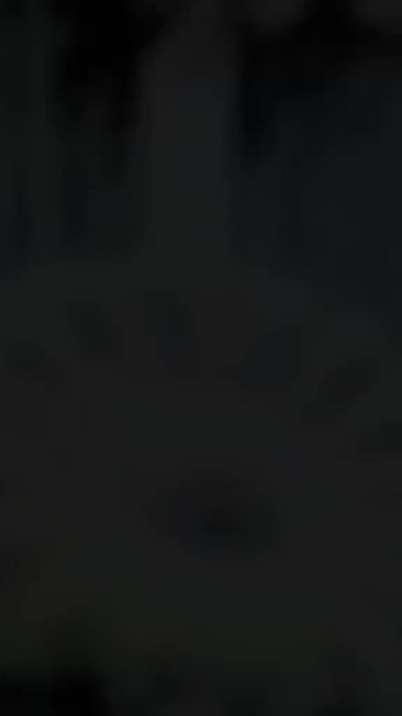 @🇯 🇪 🇷 🇷 🇾