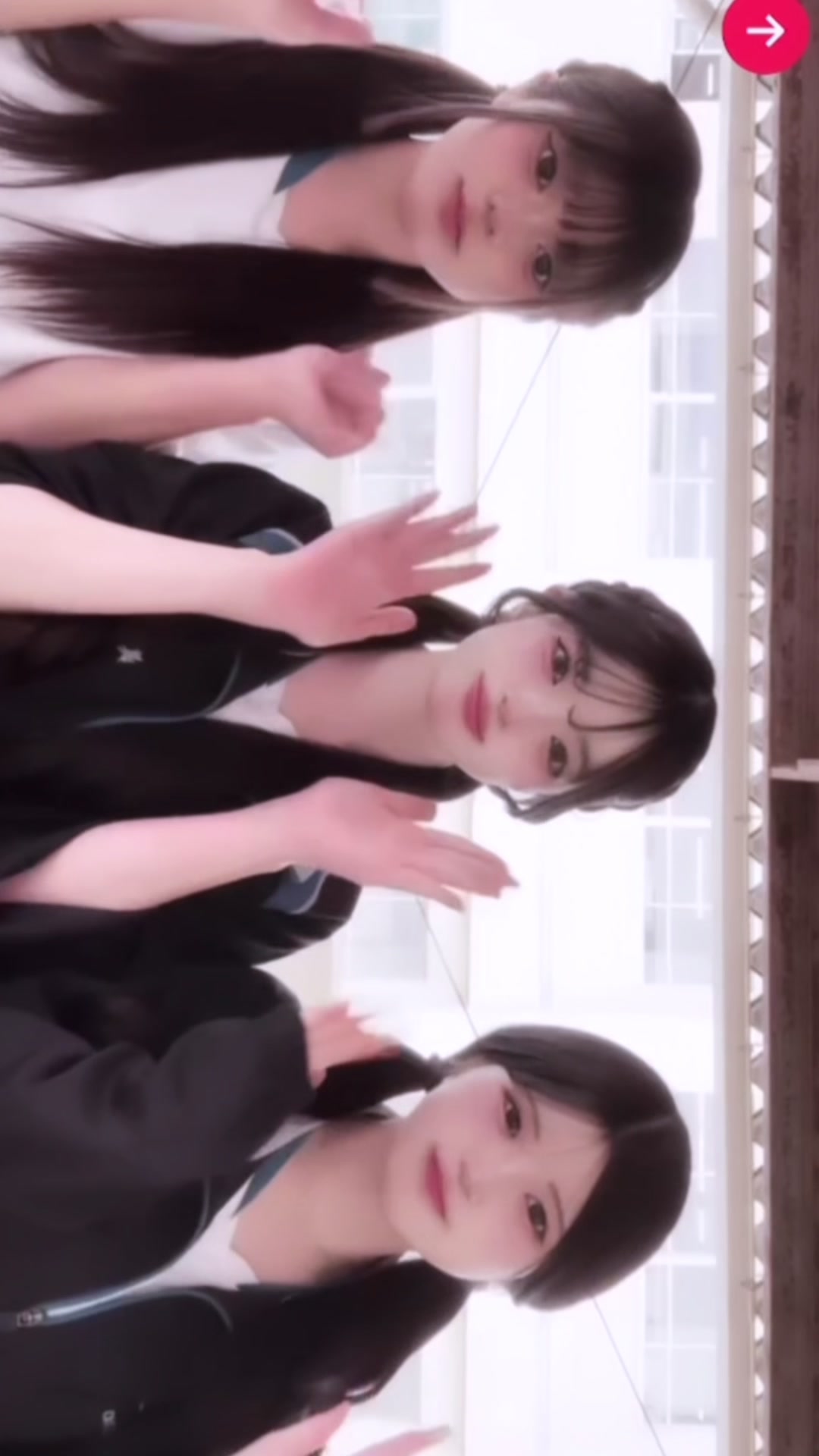 @ゆずは