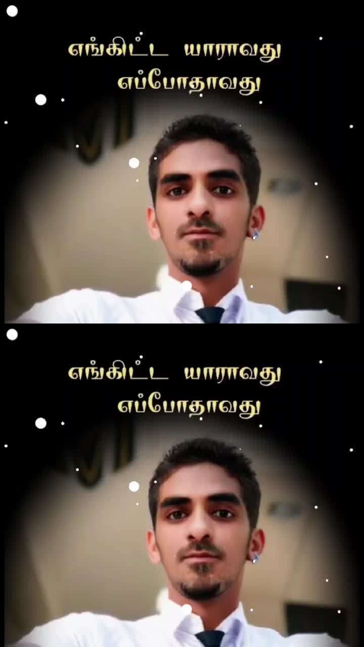 @sathya mooventhan