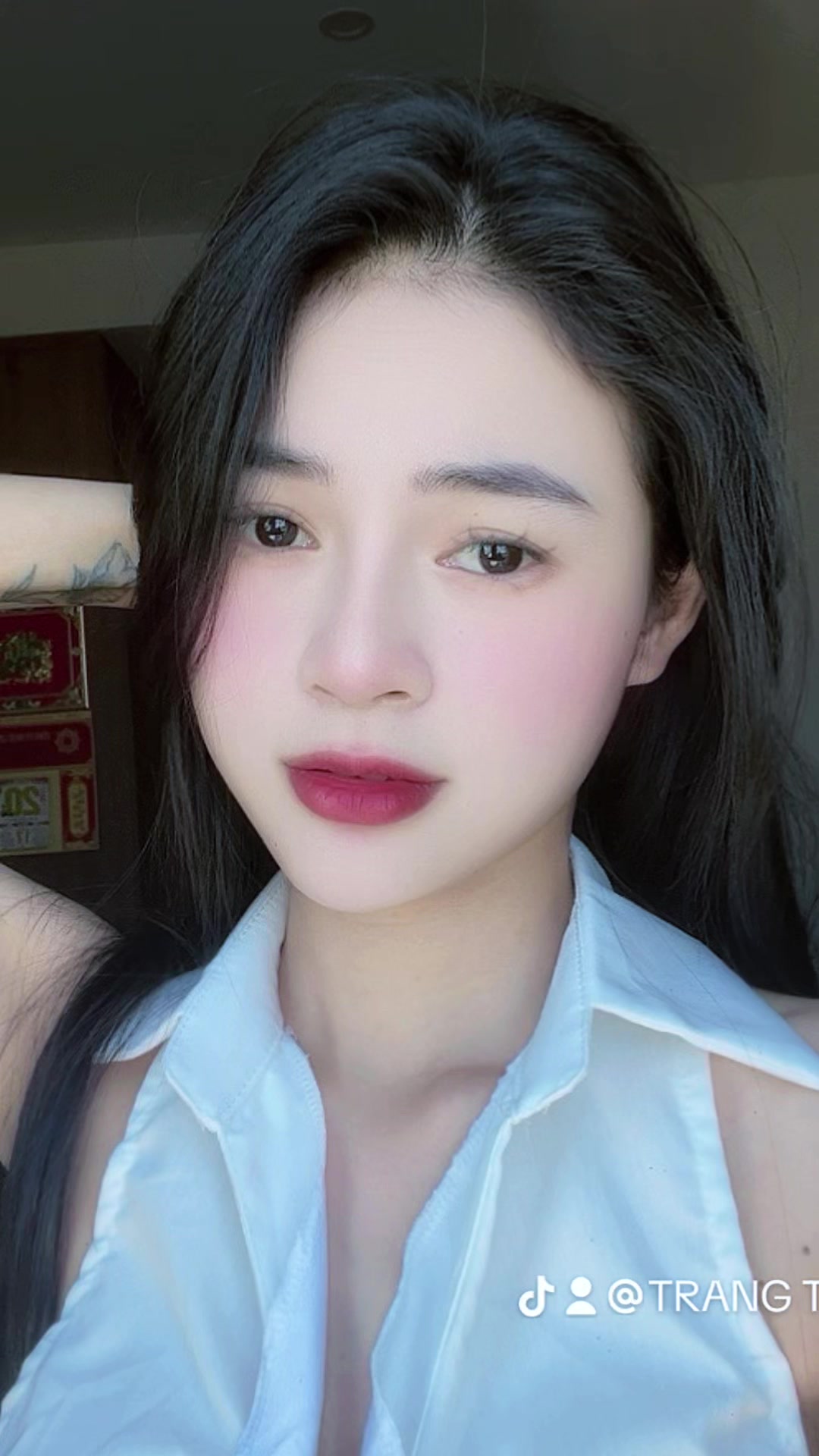 @TRANG