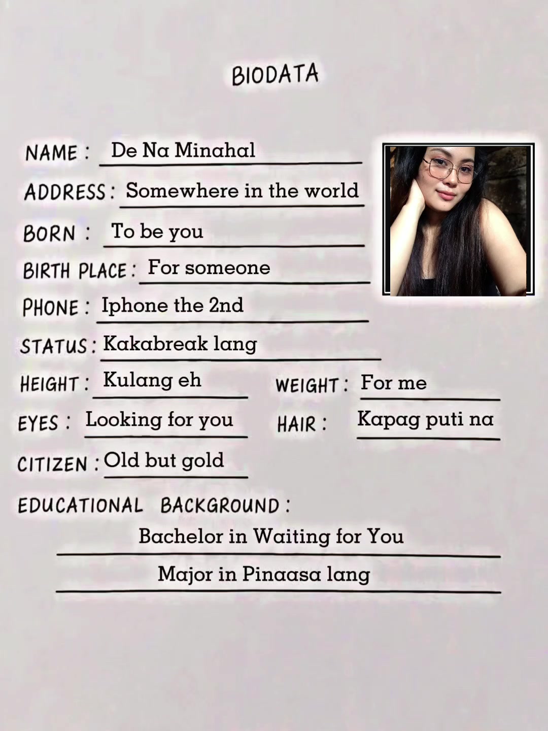@Mitchvlog