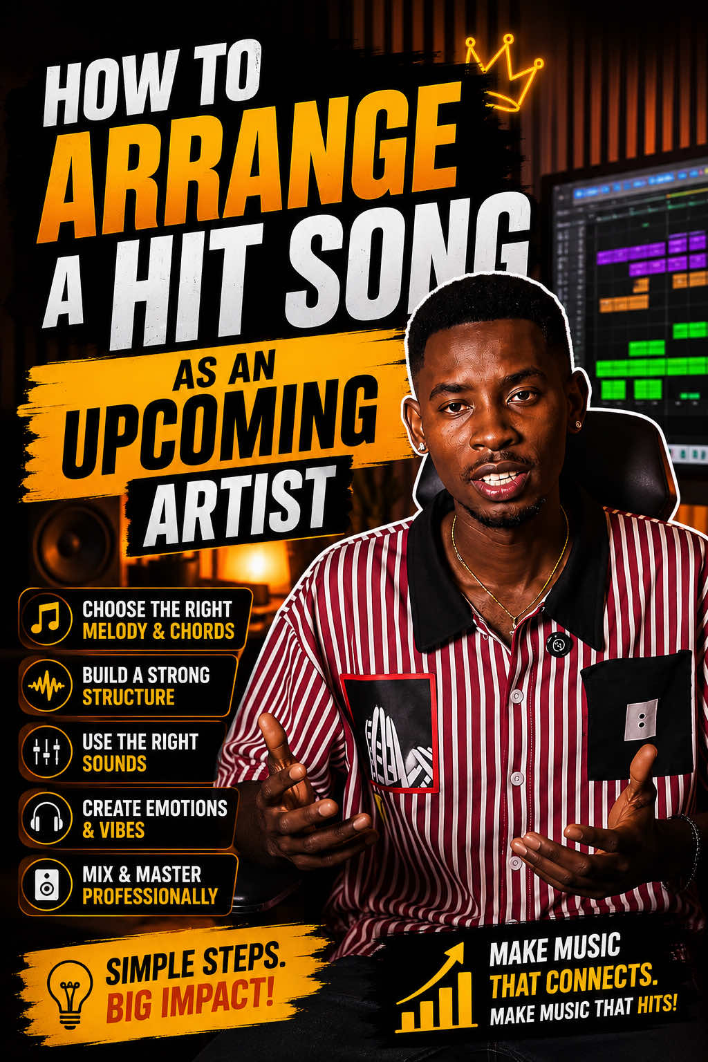 @Mirakilouz Beatz