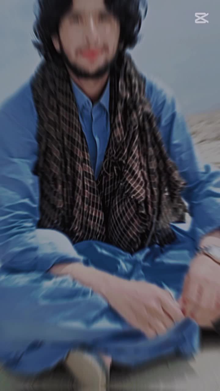 @BABA122