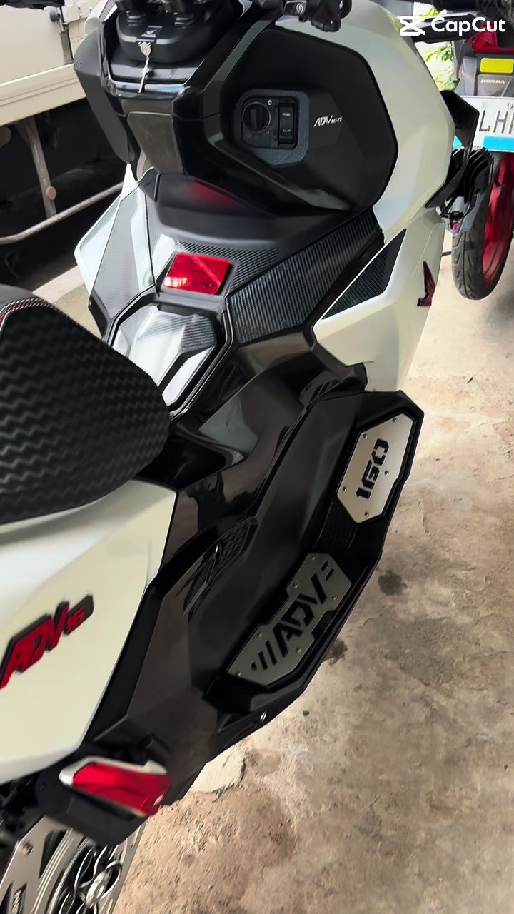 @Estabibi🧸