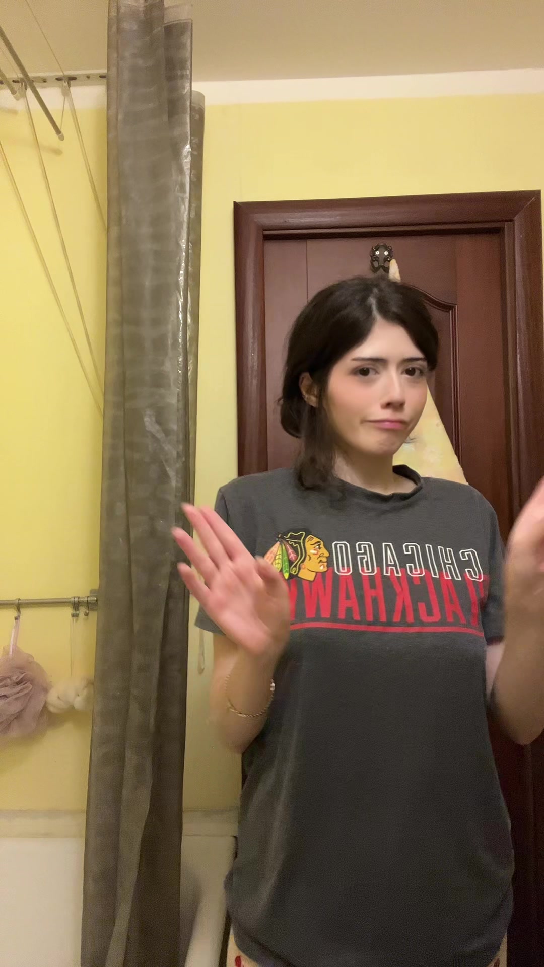 @маря
