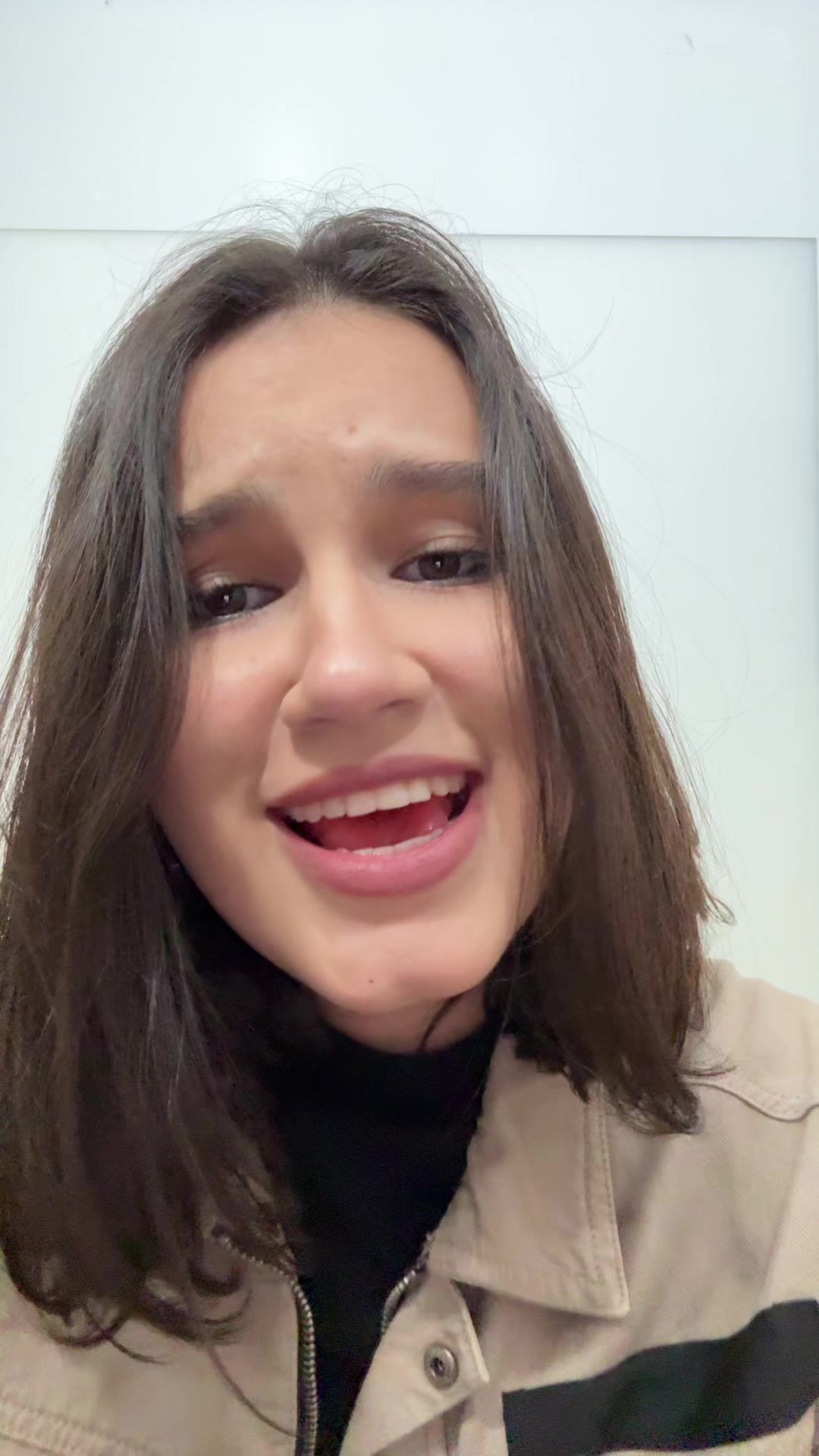 @Liza
