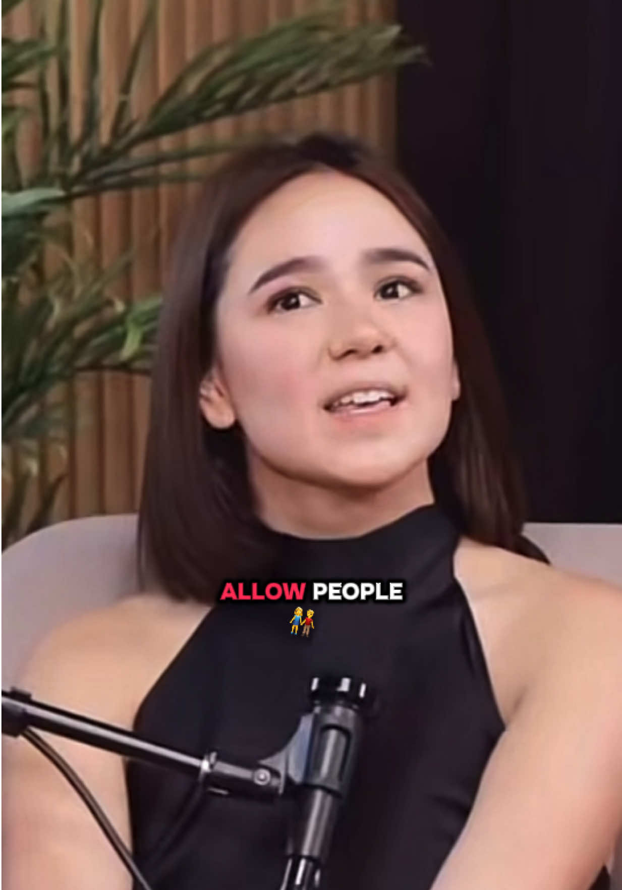 @Connie Franco