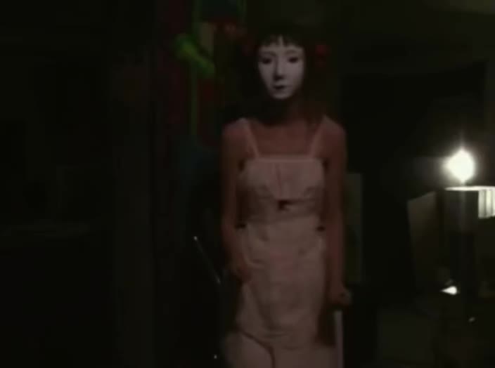 @`~ ミス・キティ ~`