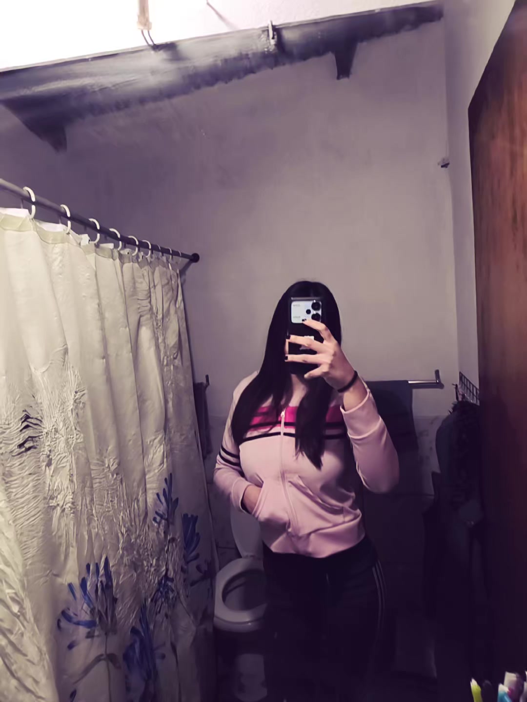 @Yazmin Romero