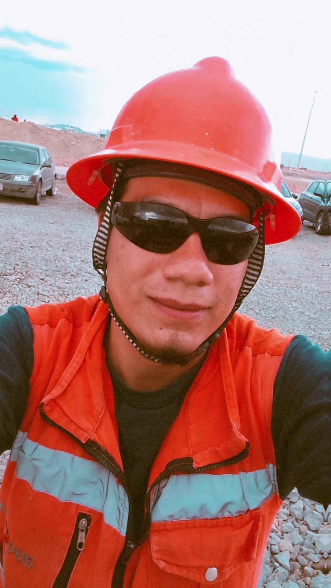 @Beto.09