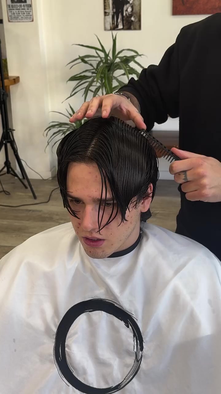 @hair styler