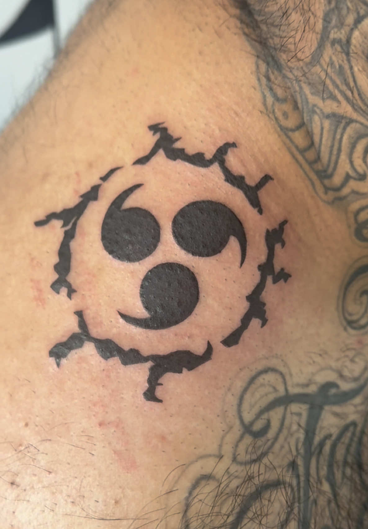@ceremonial.tattoo