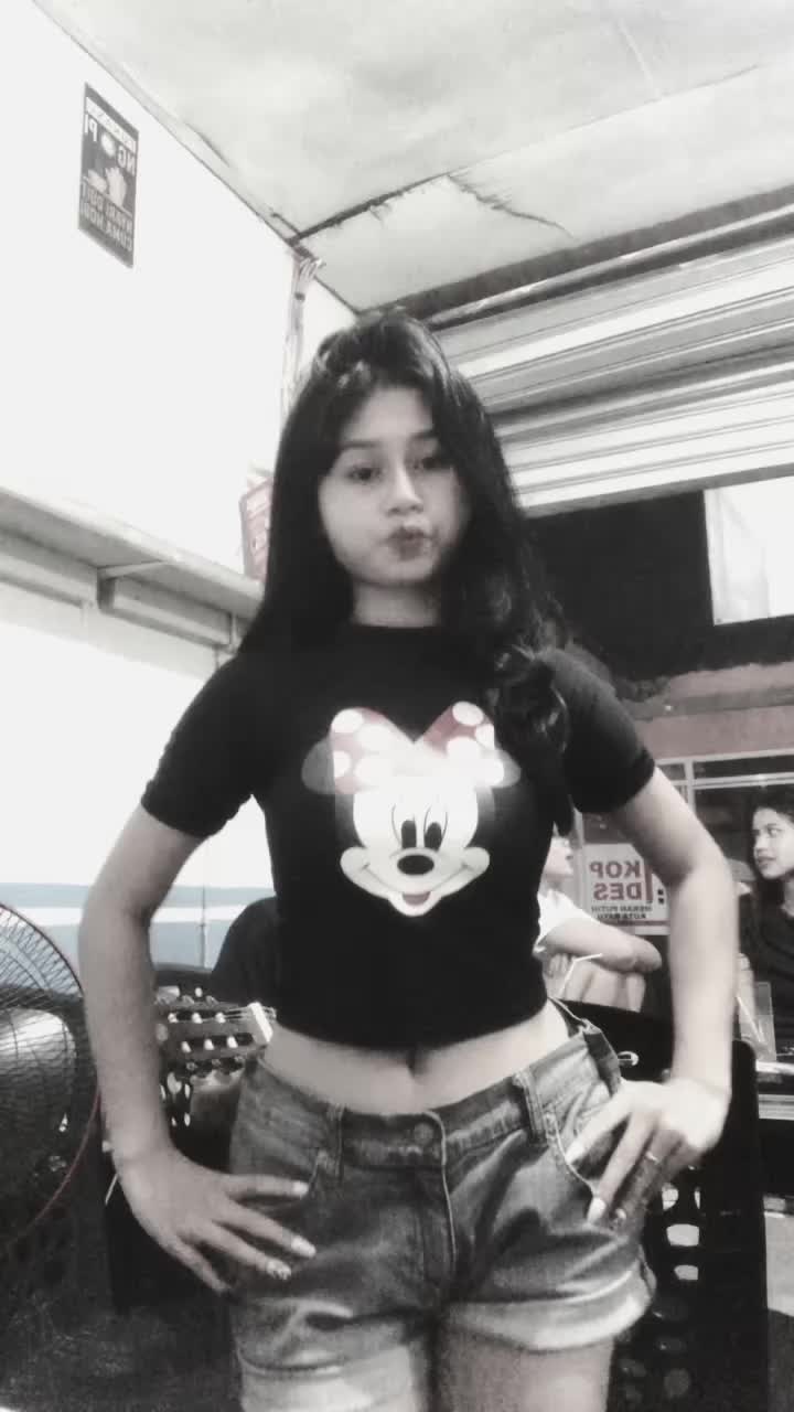 @talita