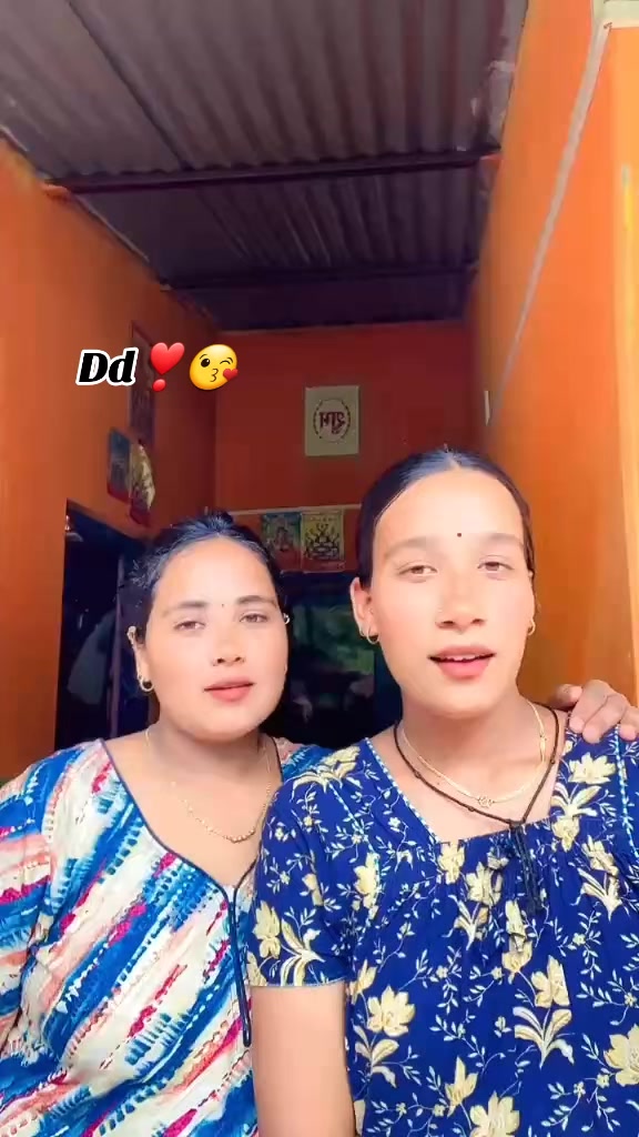 @Shyam 🖤😘 Yamu