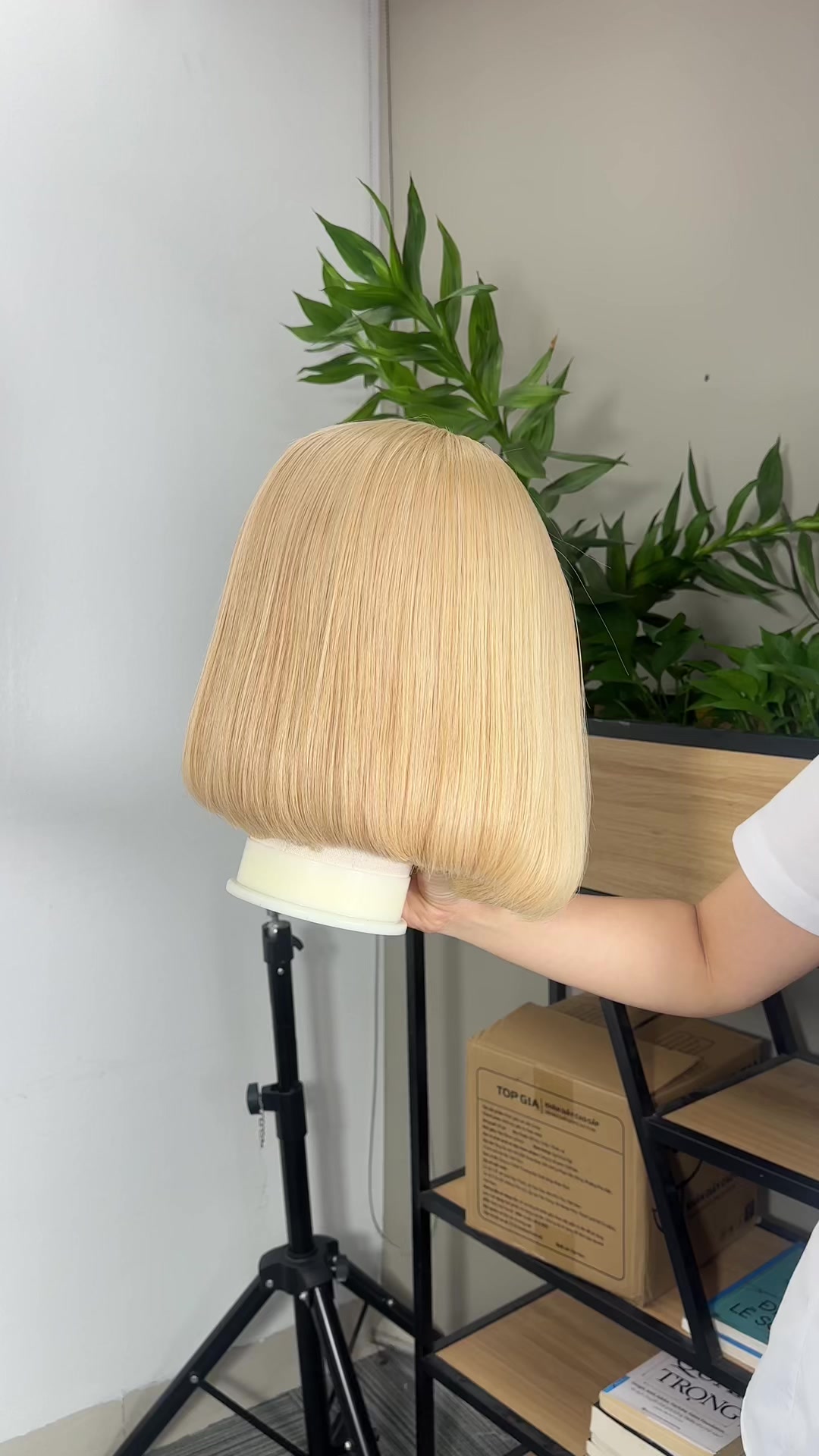 @teressa_zluxhair_vn
