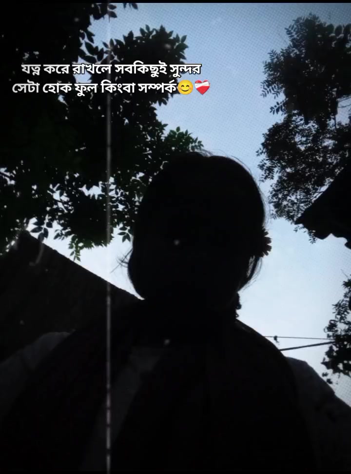 @💞💞পরিবারের ছোট রানি💞💞